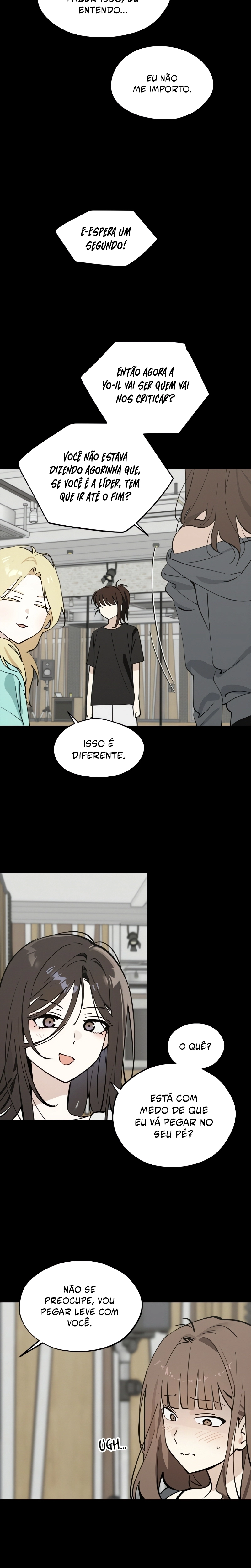 Página 7 do Capítulo 64