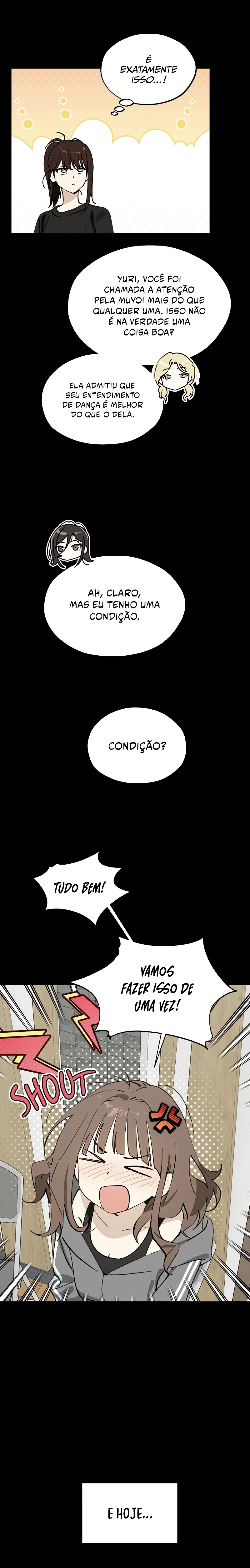 Página 8 do Capítulo 64