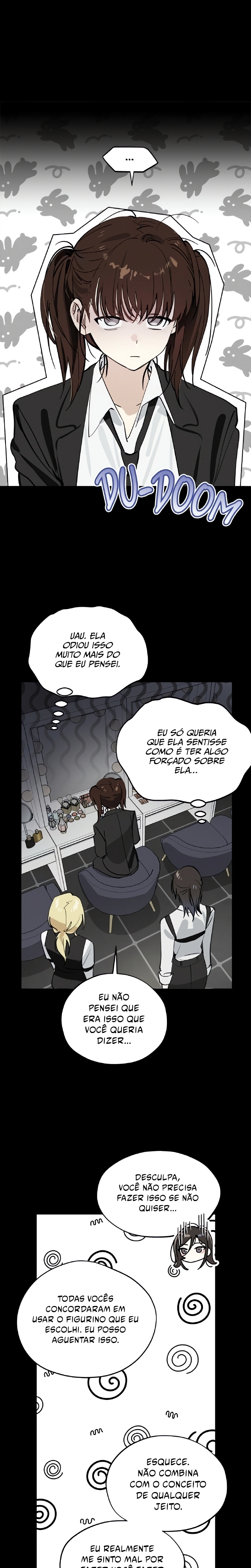 Página 9 do Capítulo 64