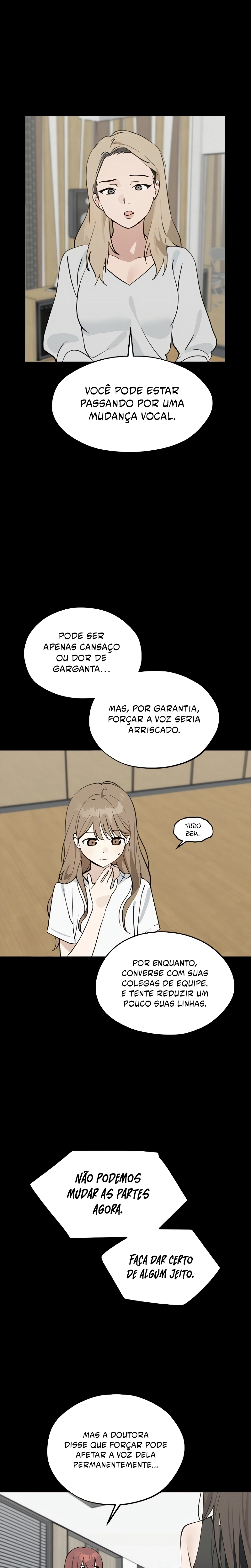 Página 12 do Capítulo 64