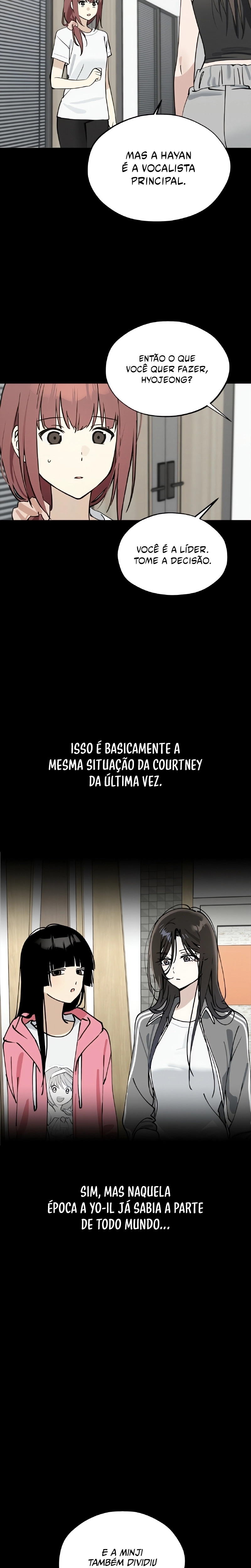 Página 13 do Capítulo 64