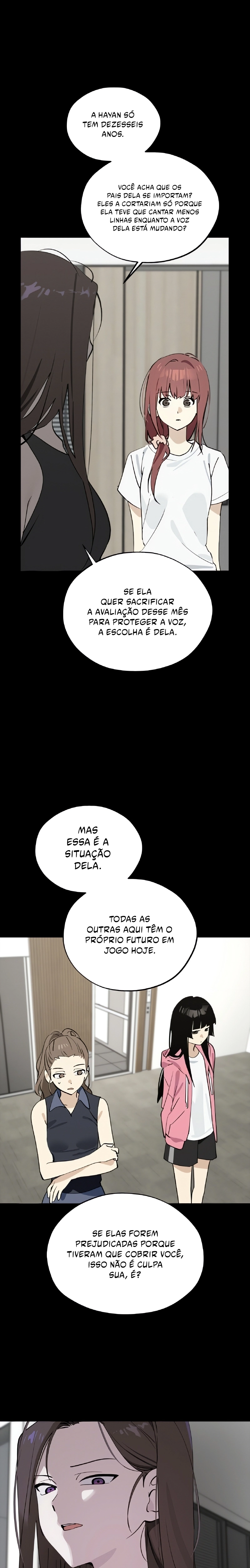 Página 15 do Capítulo 64