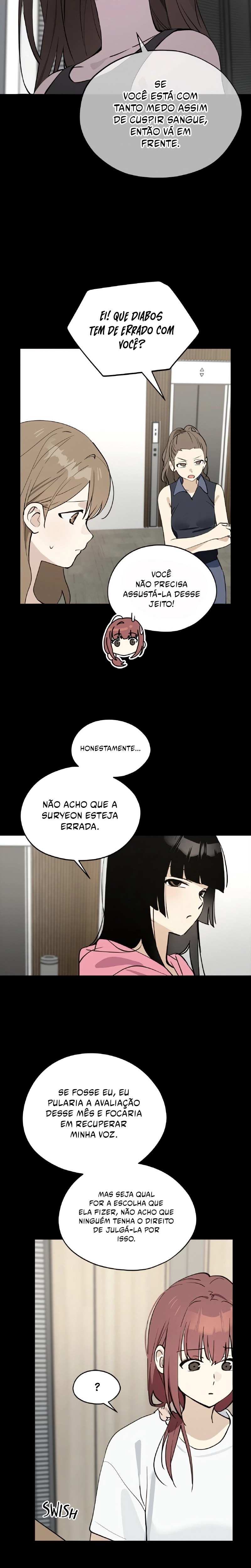 Página 16 do Capítulo 64