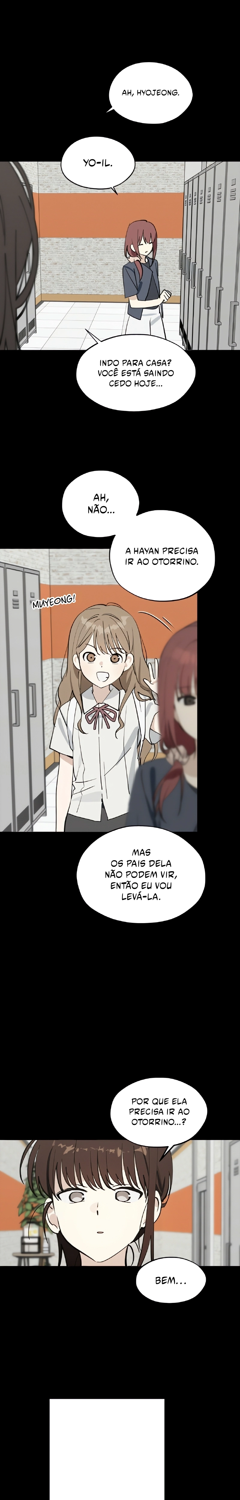 Página 18 do Capítulo 64