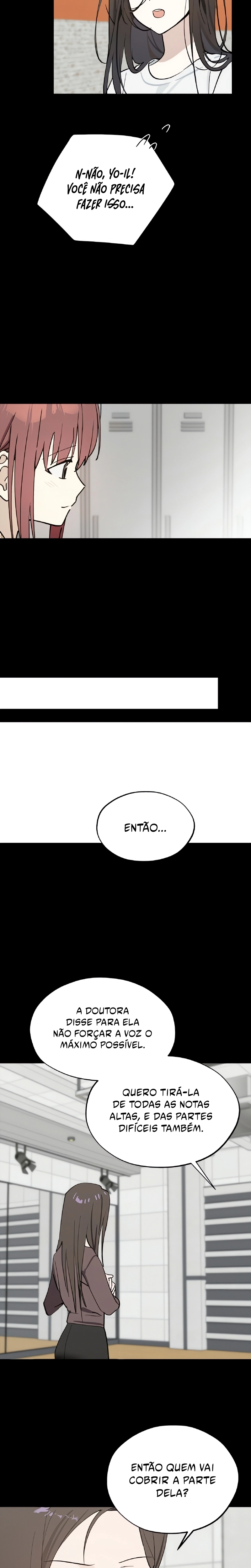 Página 20 do Capítulo 64