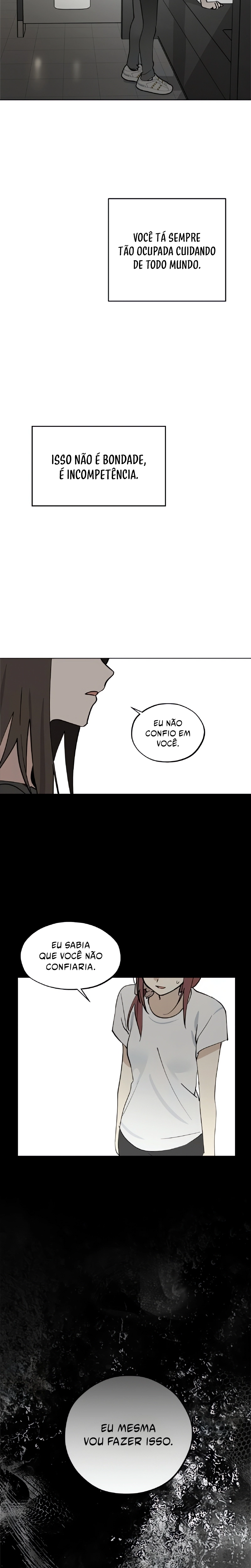 Página 22 do Capítulo 64
