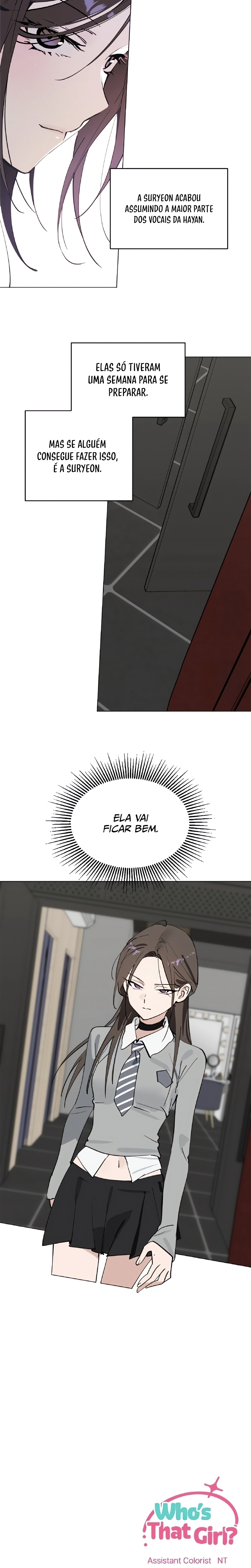 Página 25 do Capítulo 64