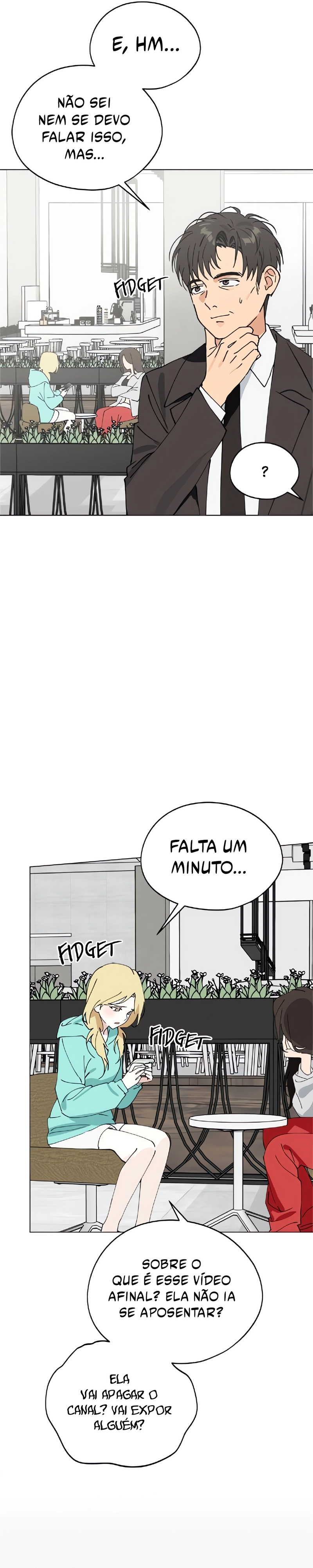 Página 4 do Capítulo 43