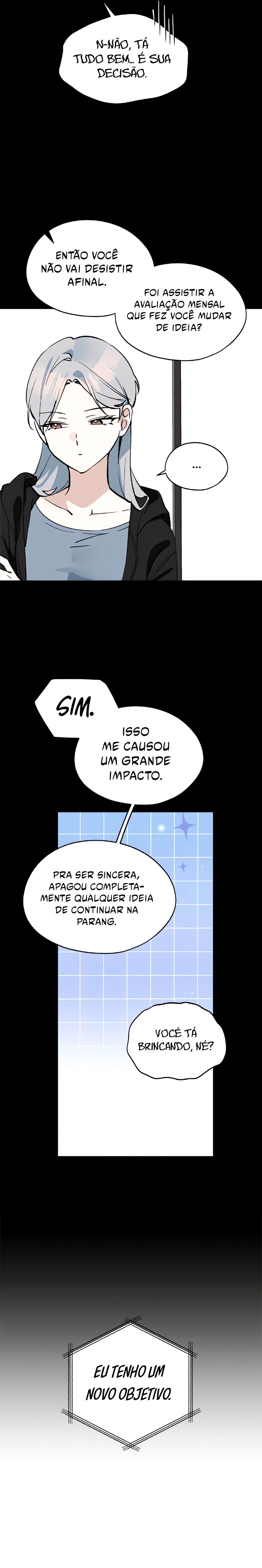 Página 8 do Capítulo 43