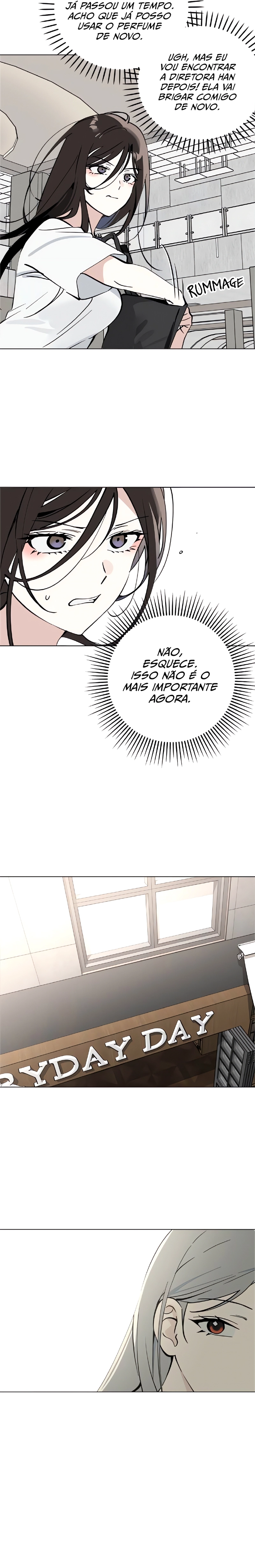 Página 11 do Capítulo 43