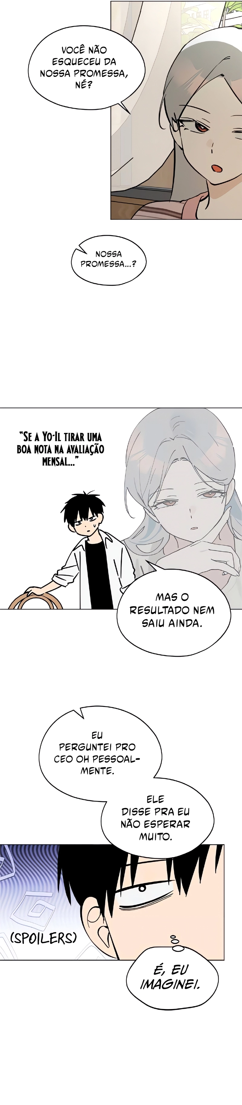 Página 14 do Capítulo 43