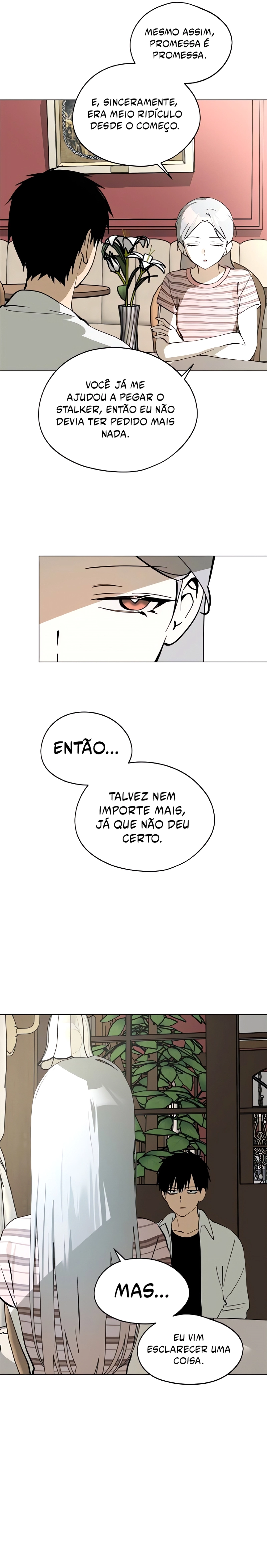 Página 15 do Capítulo 43