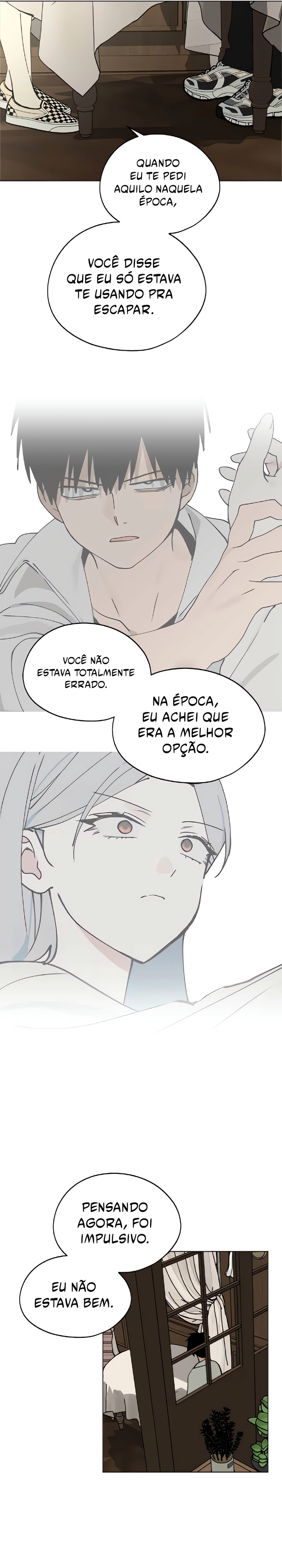 Página 16 do Capítulo 43