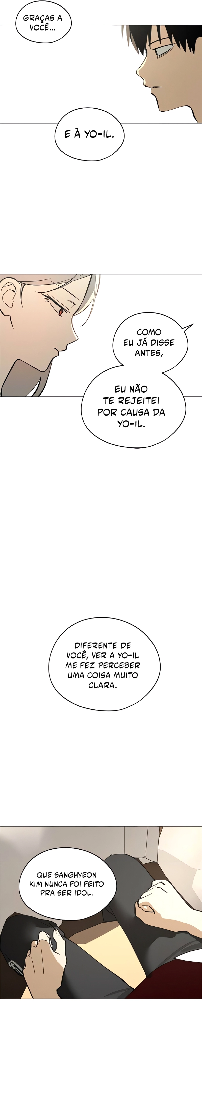 Página 18 do Capítulo 43