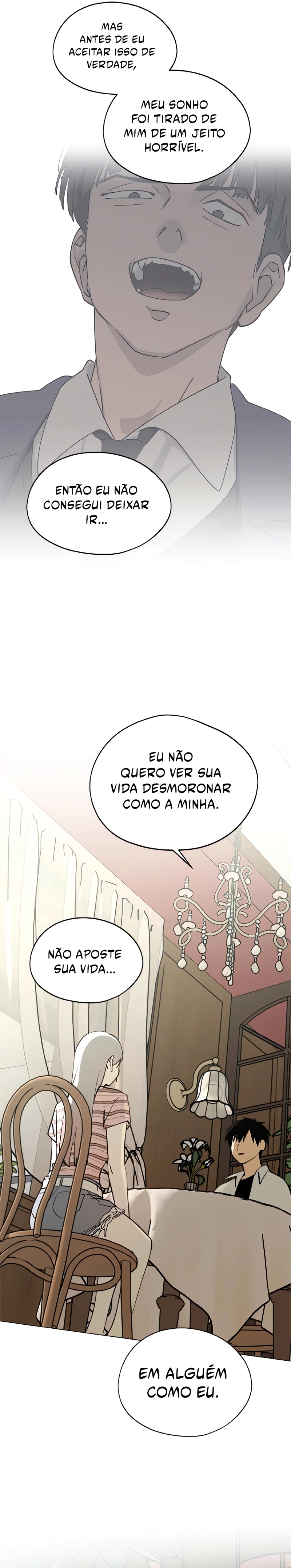 Página 19 do Capítulo 43