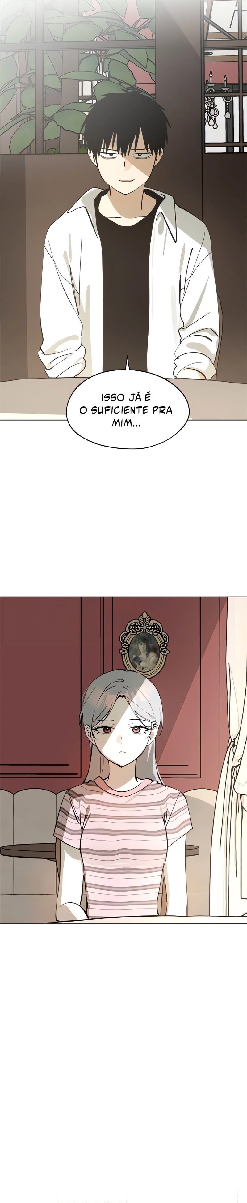 Página 20 do Capítulo 43