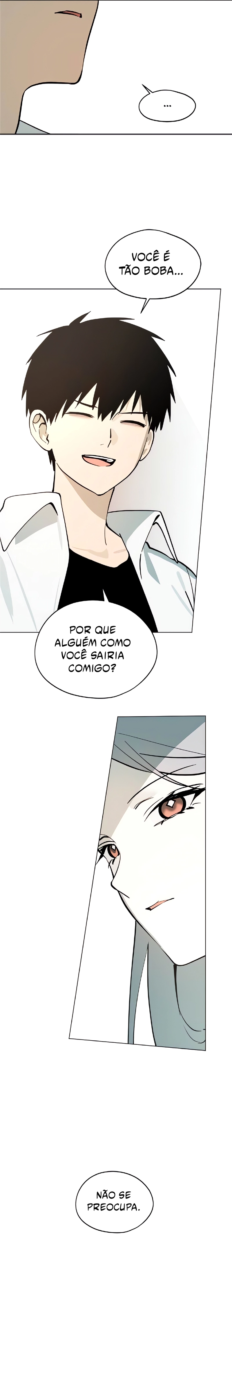 Página 22 do Capítulo 43