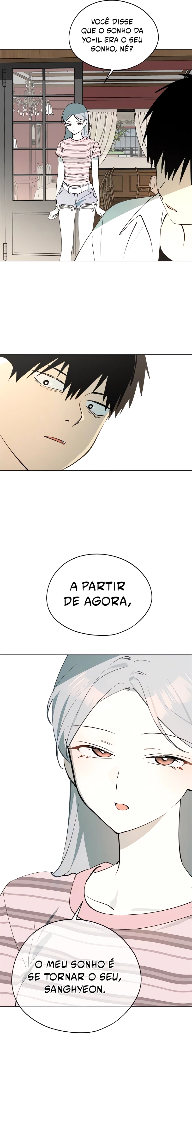 Página 24 do Capítulo 43