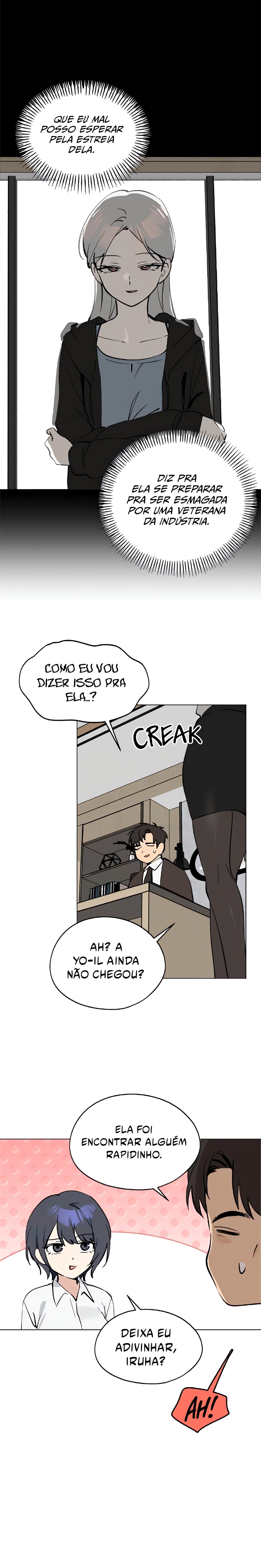 Página 26 do Capítulo 43