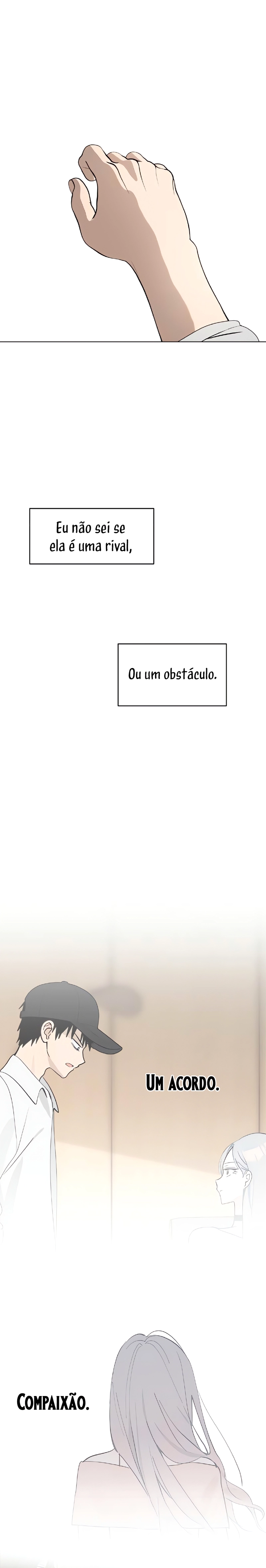 Página 28 do Capítulo 43