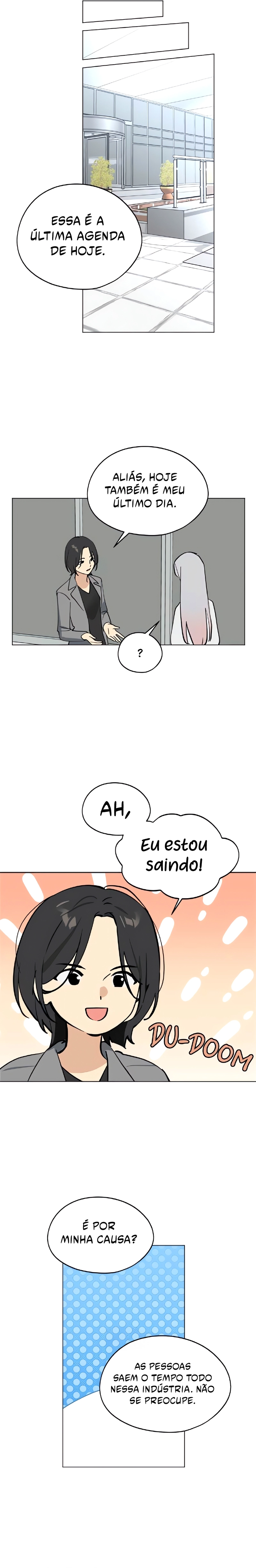 Página 30 do Capítulo 43
