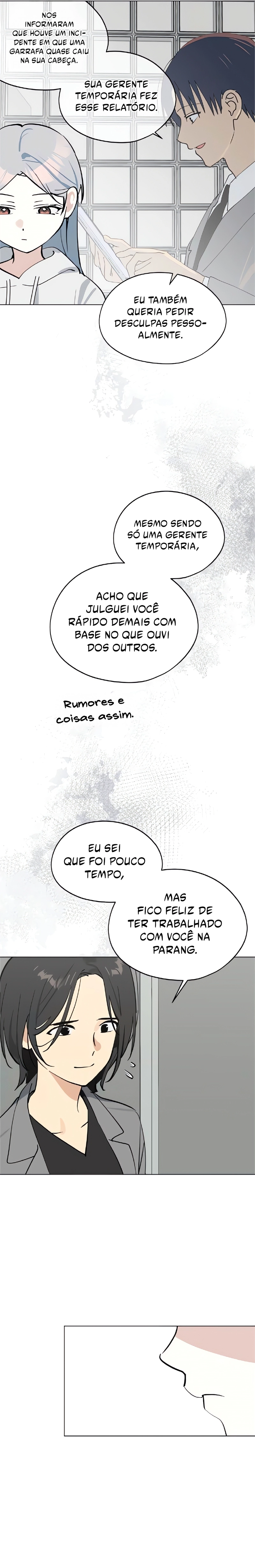 Página 31 do Capítulo 43