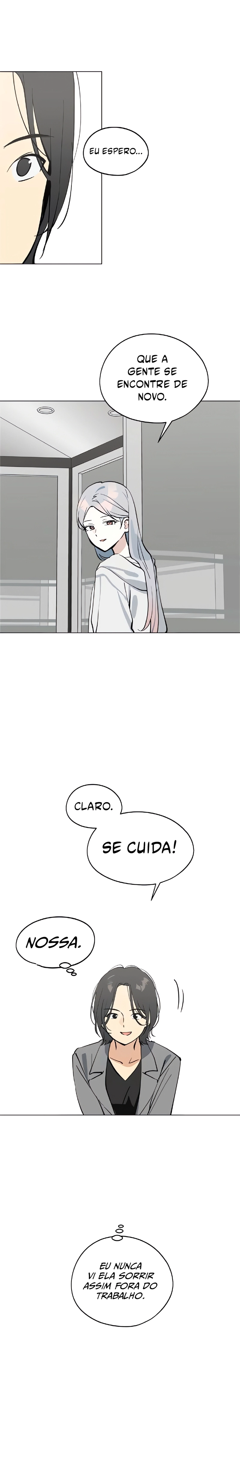 Página 32 do Capítulo 43