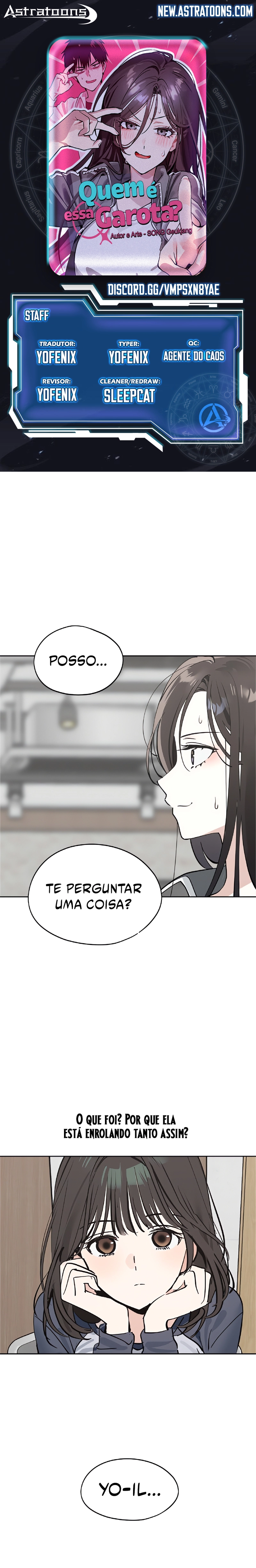 Página 1 do Capítulo 36
