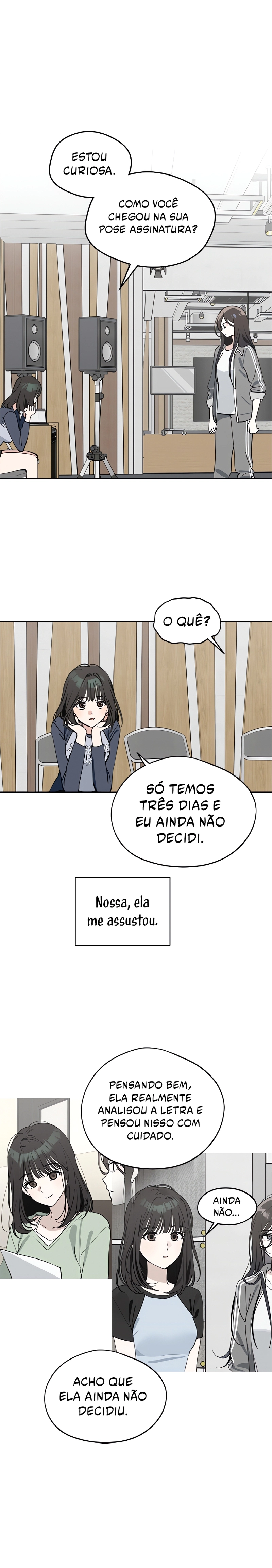 Página 2 do Capítulo 36