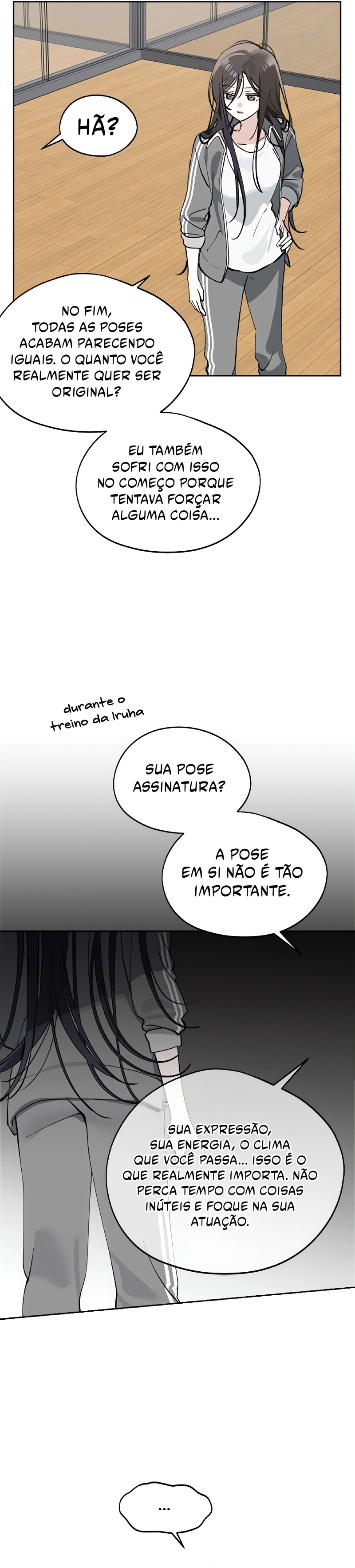 Página 4 do Capítulo 36