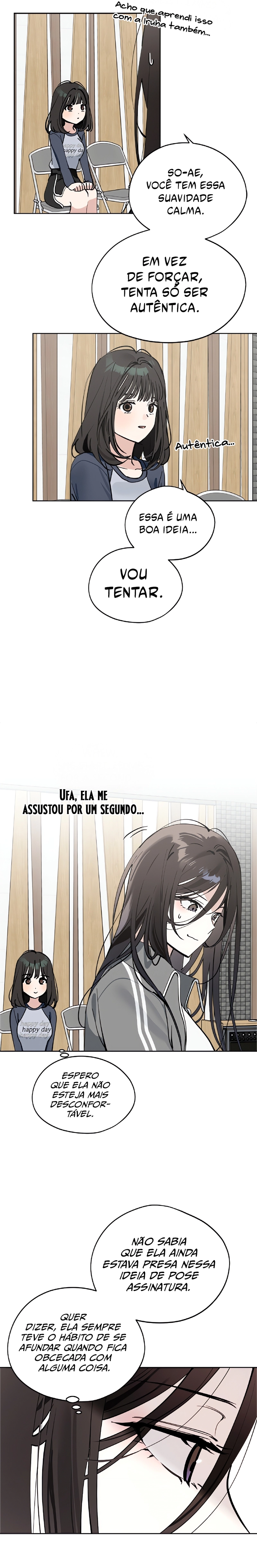 Página 5 do Capítulo 36