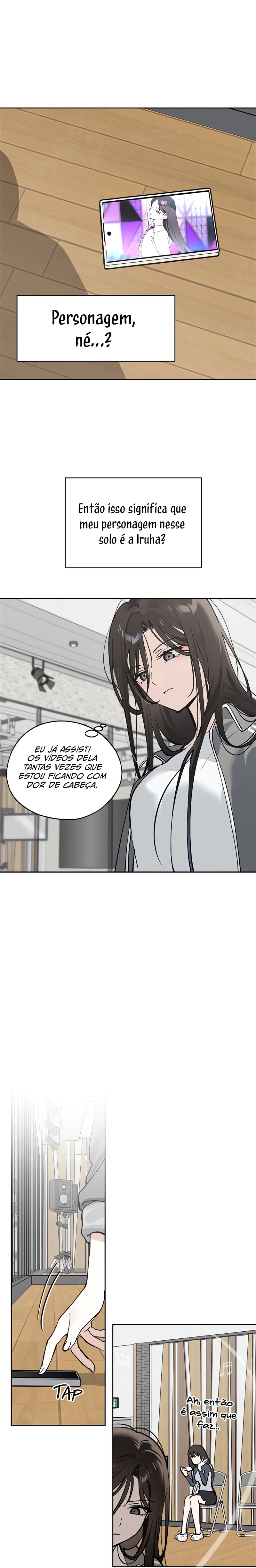 Página 6 do Capítulo 36