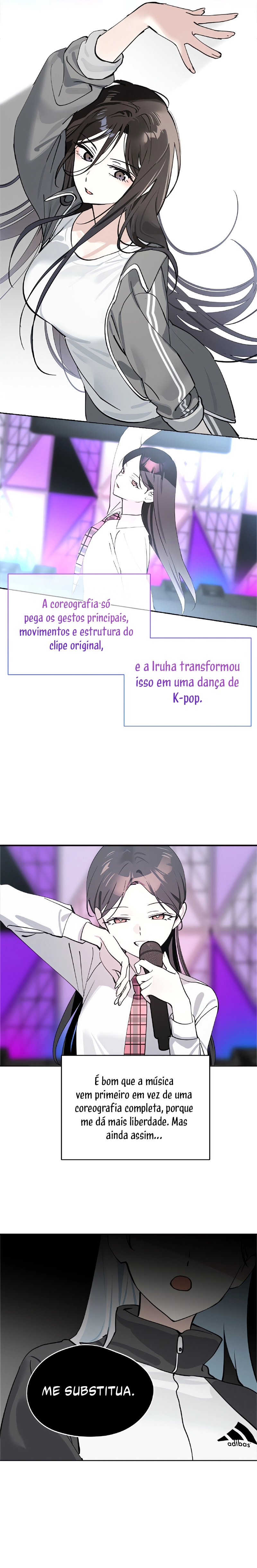 Página 8 do Capítulo 36
