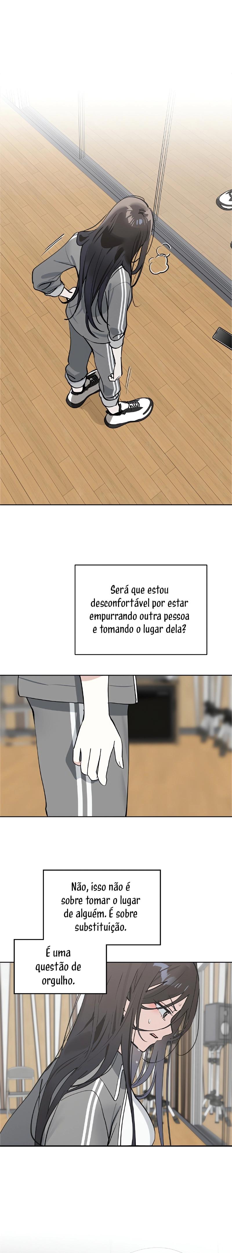 Página 9 do Capítulo 36