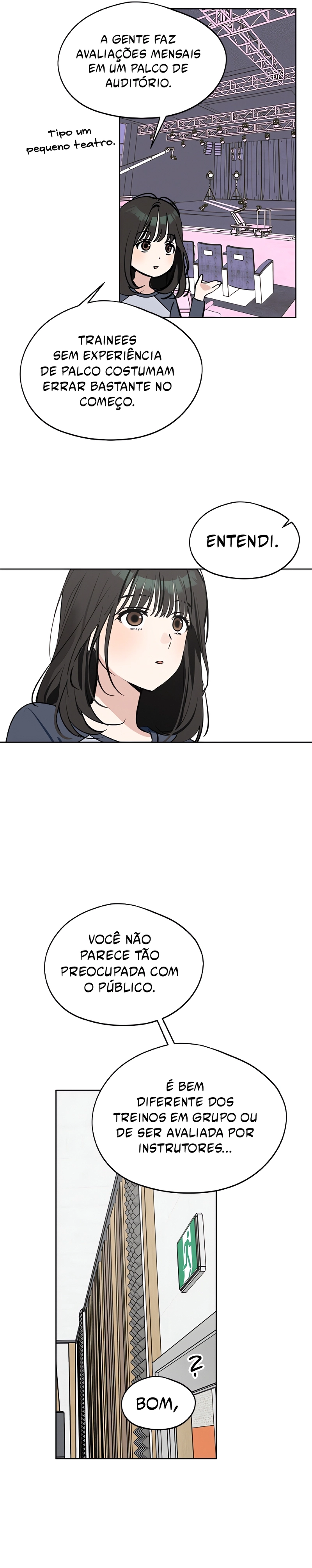 Página 12 do Capítulo 36