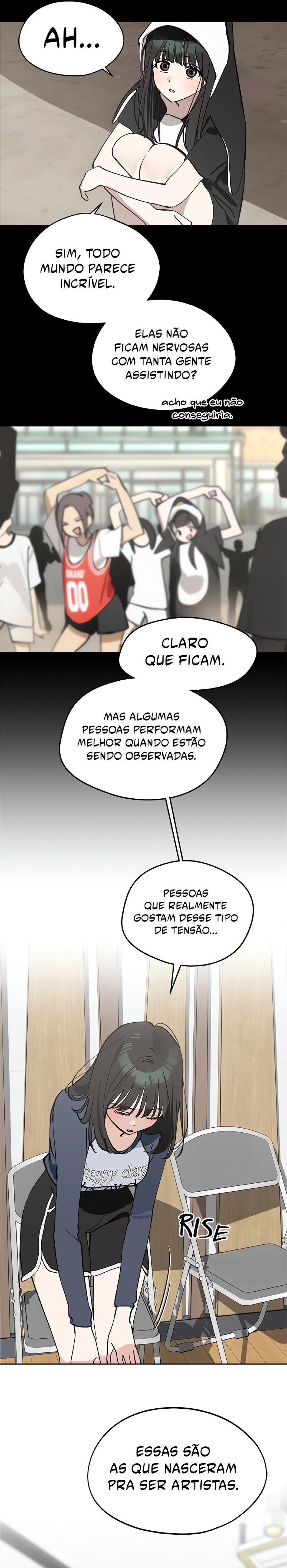 Página 16 do Capítulo 36