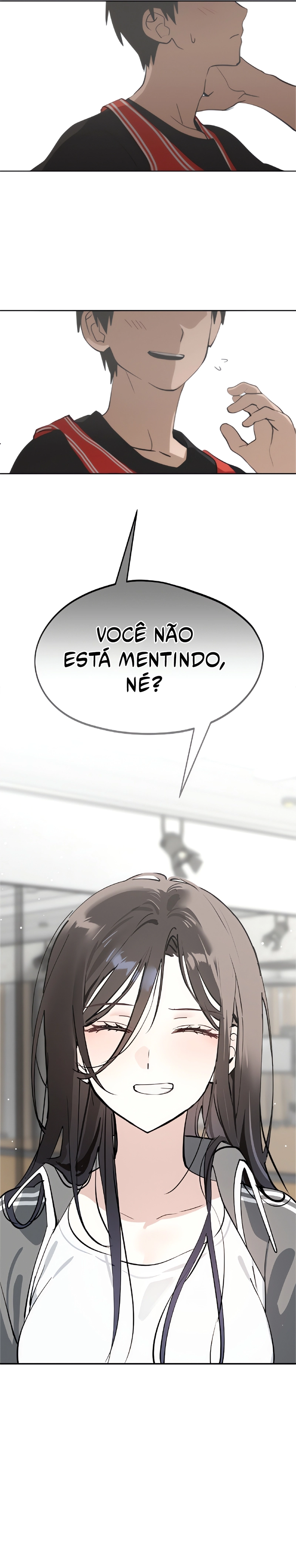 Página 20 do Capítulo 36