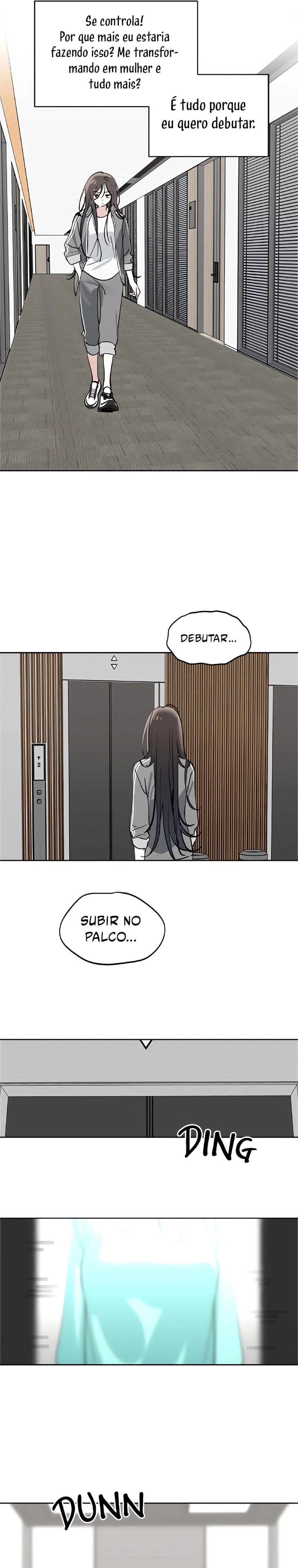 Página 23 do Capítulo 36