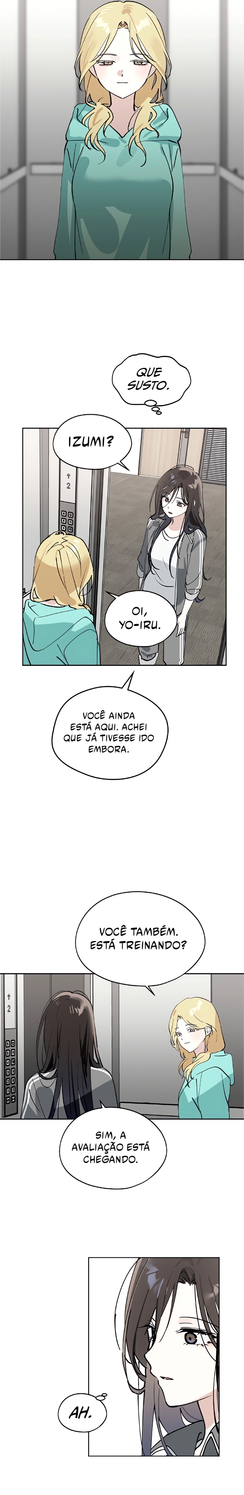 Página 24 do Capítulo 36