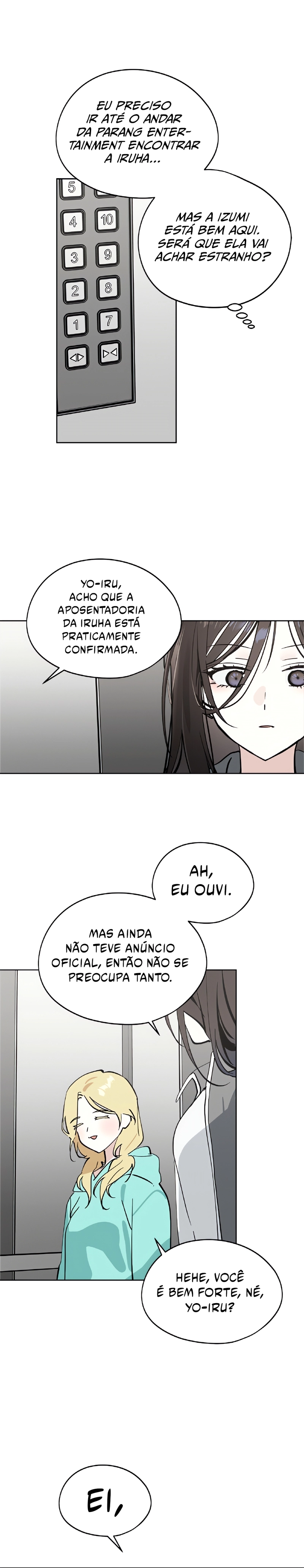 Página 25 do Capítulo 36