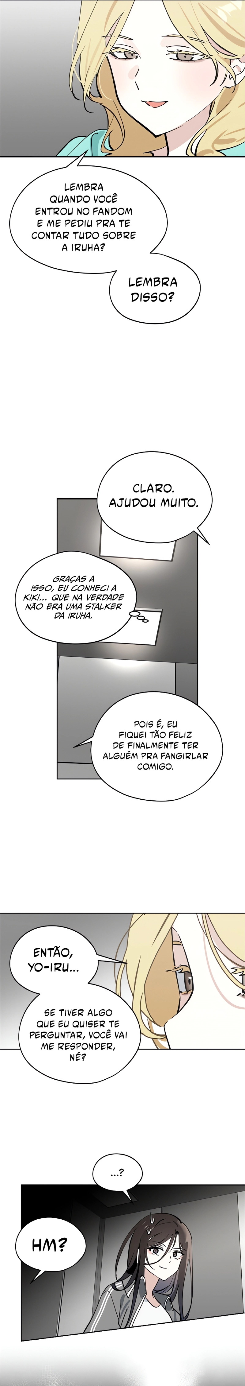 Página 26 do Capítulo 36