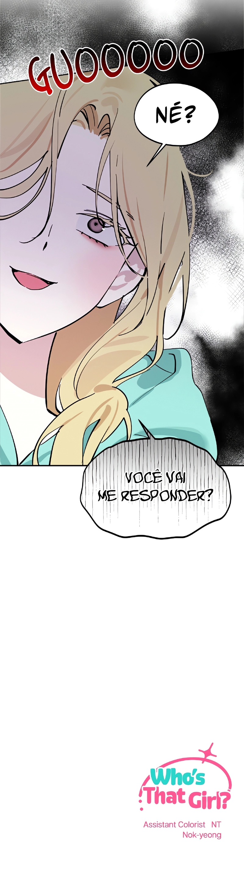 Página 27 do Capítulo 36