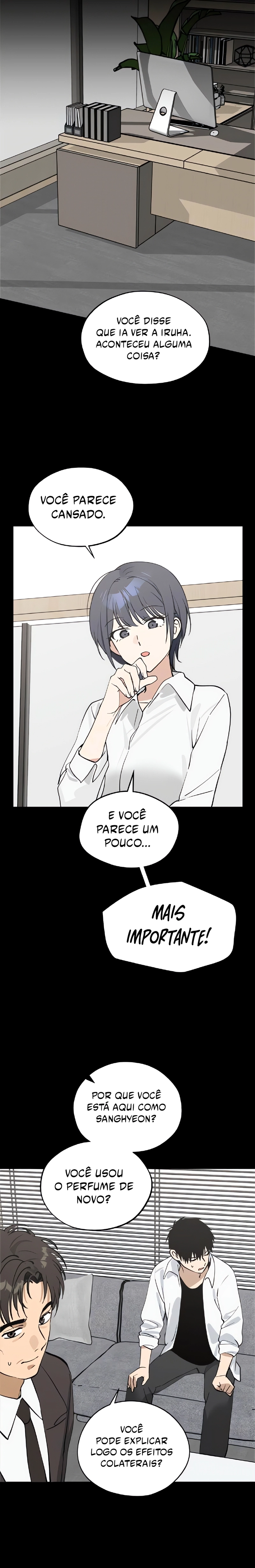 Página 6 do Capítulo 44