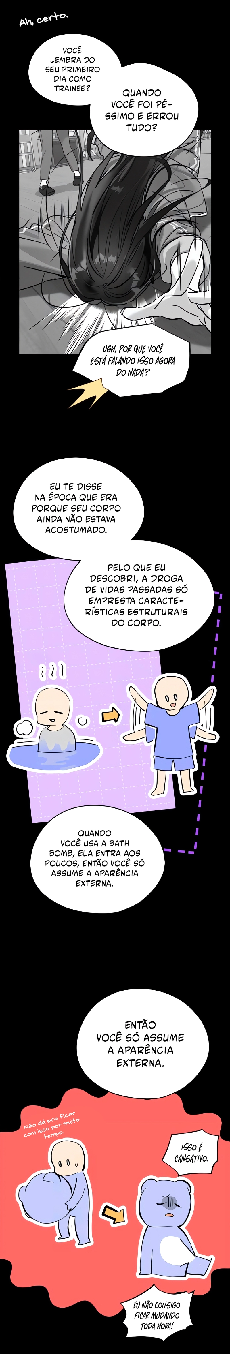 Página 7 do Capítulo 44