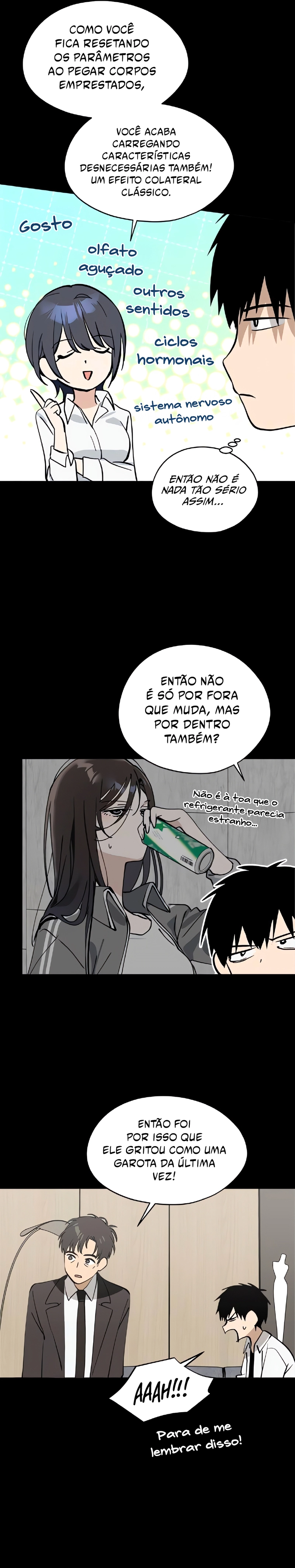 Página 8 do Capítulo 44