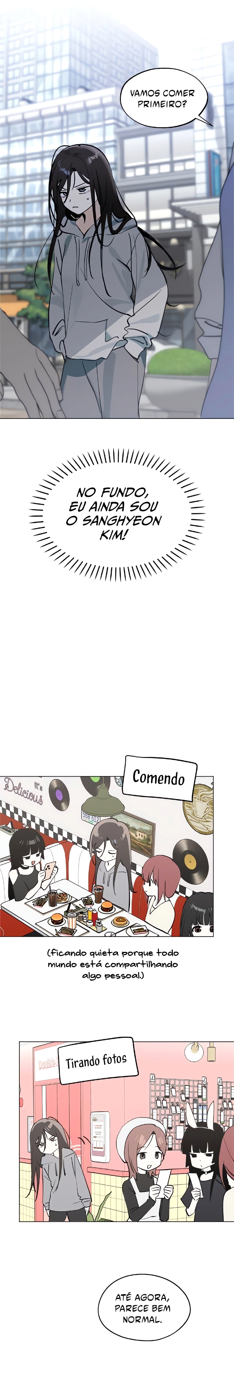 Página 11 do Capítulo 44