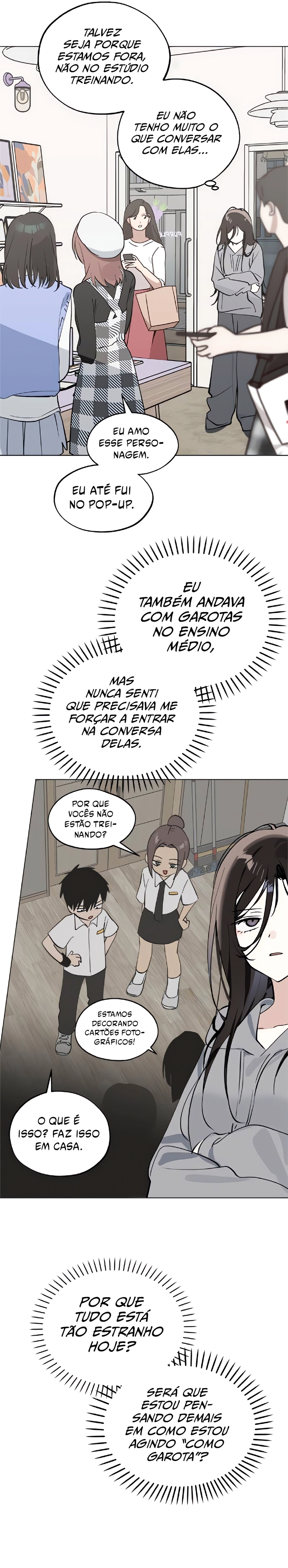 Página 12 do Capítulo 44