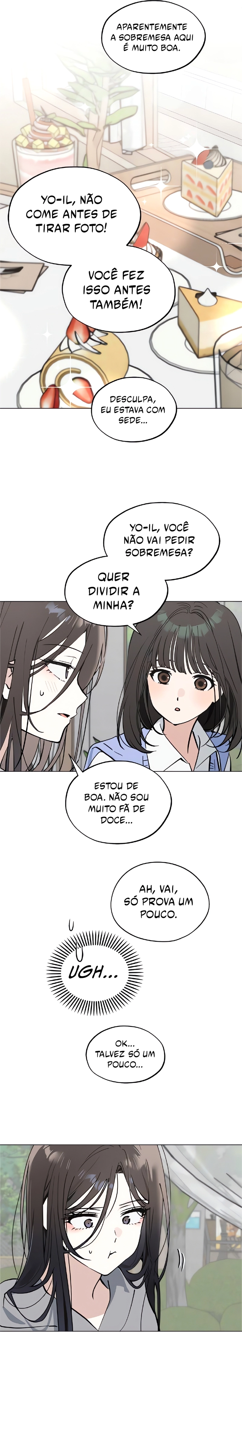 Página 14 do Capítulo 44