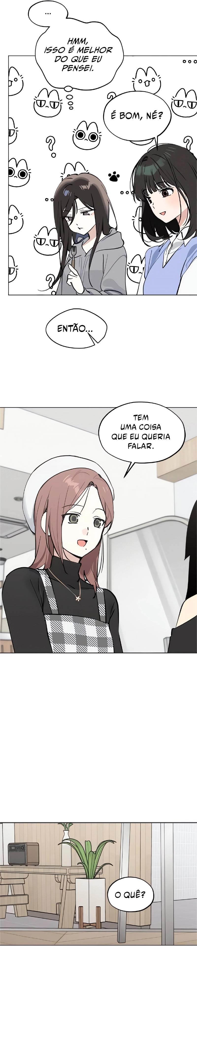 Página 15 do Capítulo 44