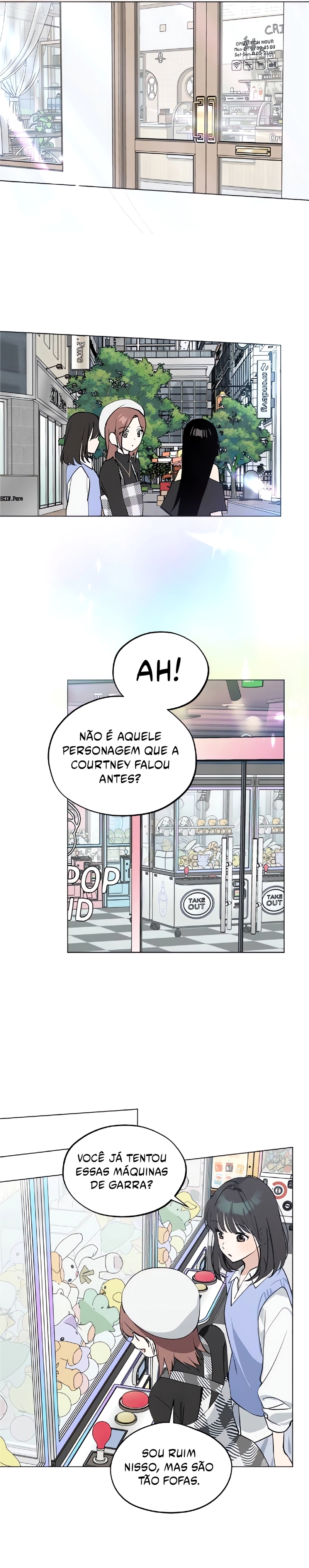 Página 18 do Capítulo 44
